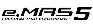 E.MAS-5-1024x308