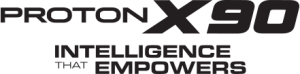 logo-x90