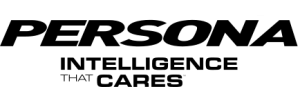 persona-masthead-1