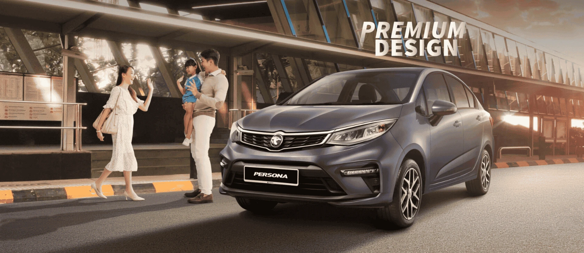 proton-puchong-desktop-5-1