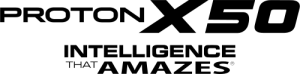 x50logo