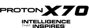 x70logo-1-1